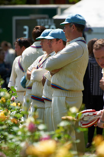 Kent & Curwen Article Picture