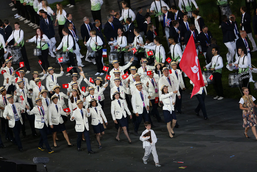 Kent & Curwen Article Picture