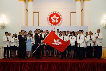 Kent & Curwen Article Picture