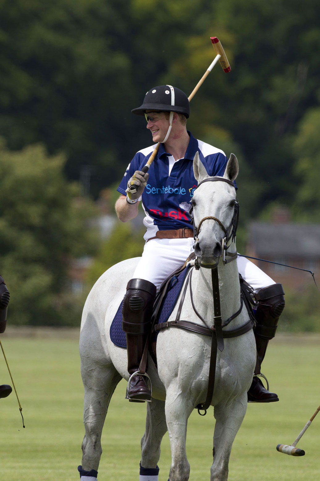 Kent & Curwen Article Picture