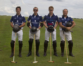 Kent & Curwen Article Picture