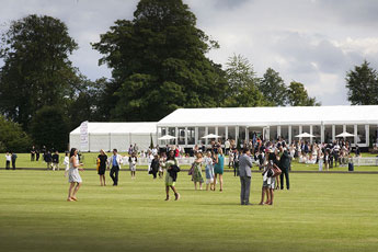 Kent & Curwen Article Picture