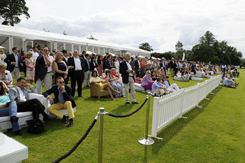 Kent & Curwen Article Picture