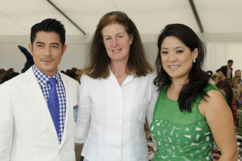 Kent & Curwen Article Picture