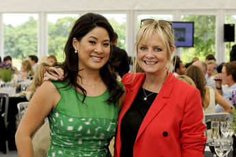 Kent & Curwen Article Picture