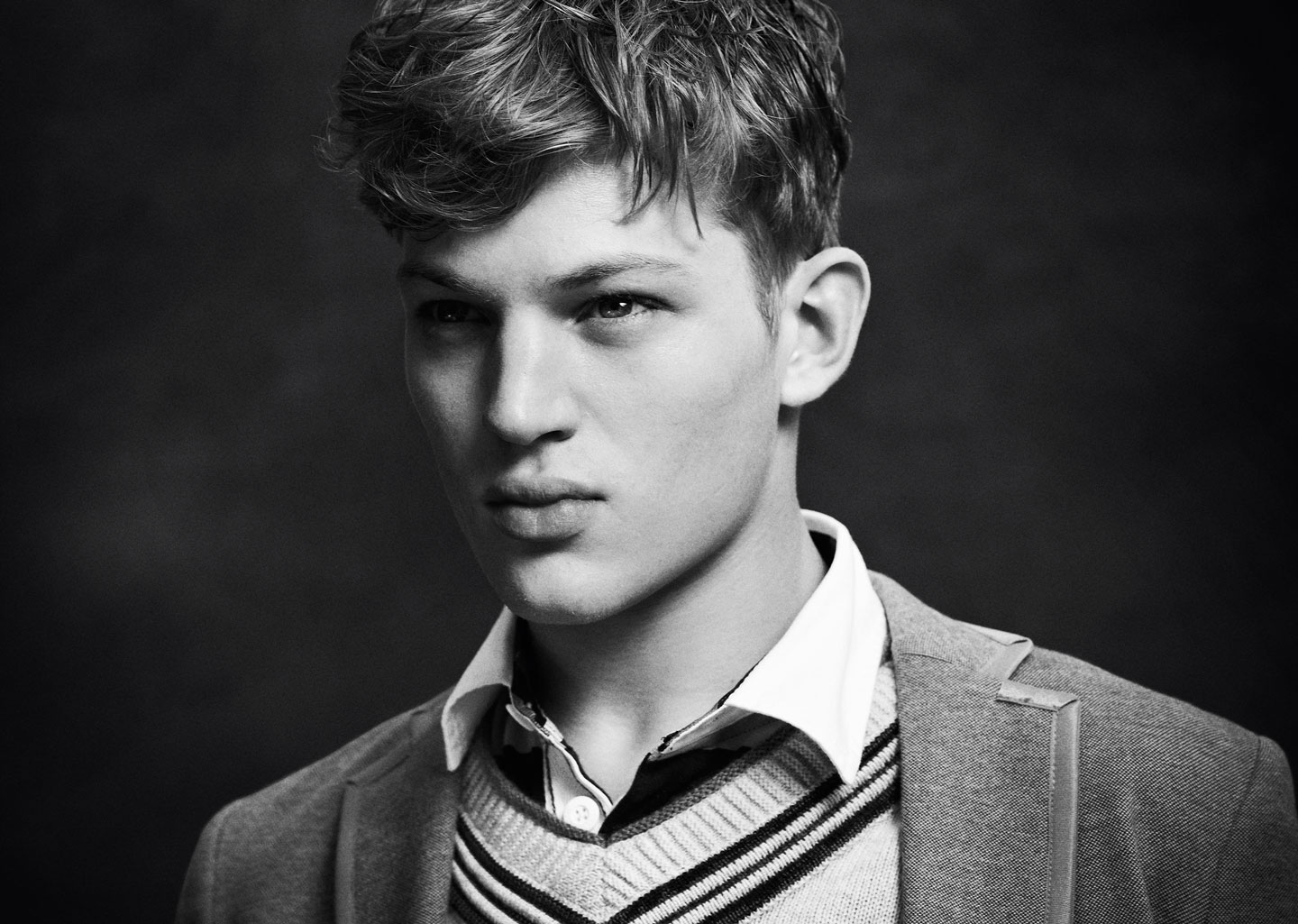 Kent & Curwen 2012 Cover Image