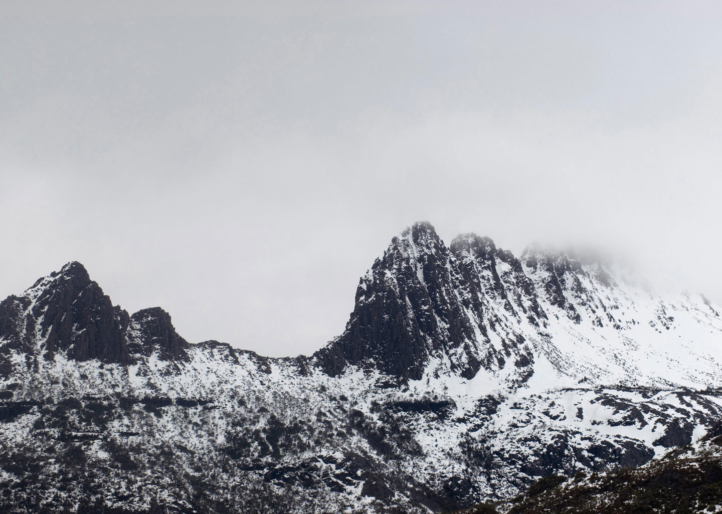 Kent & Curwen Fall/Winter 2012 Collection Cover Image