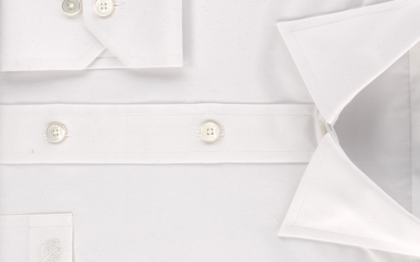 Kent & Curwen Heritage Image