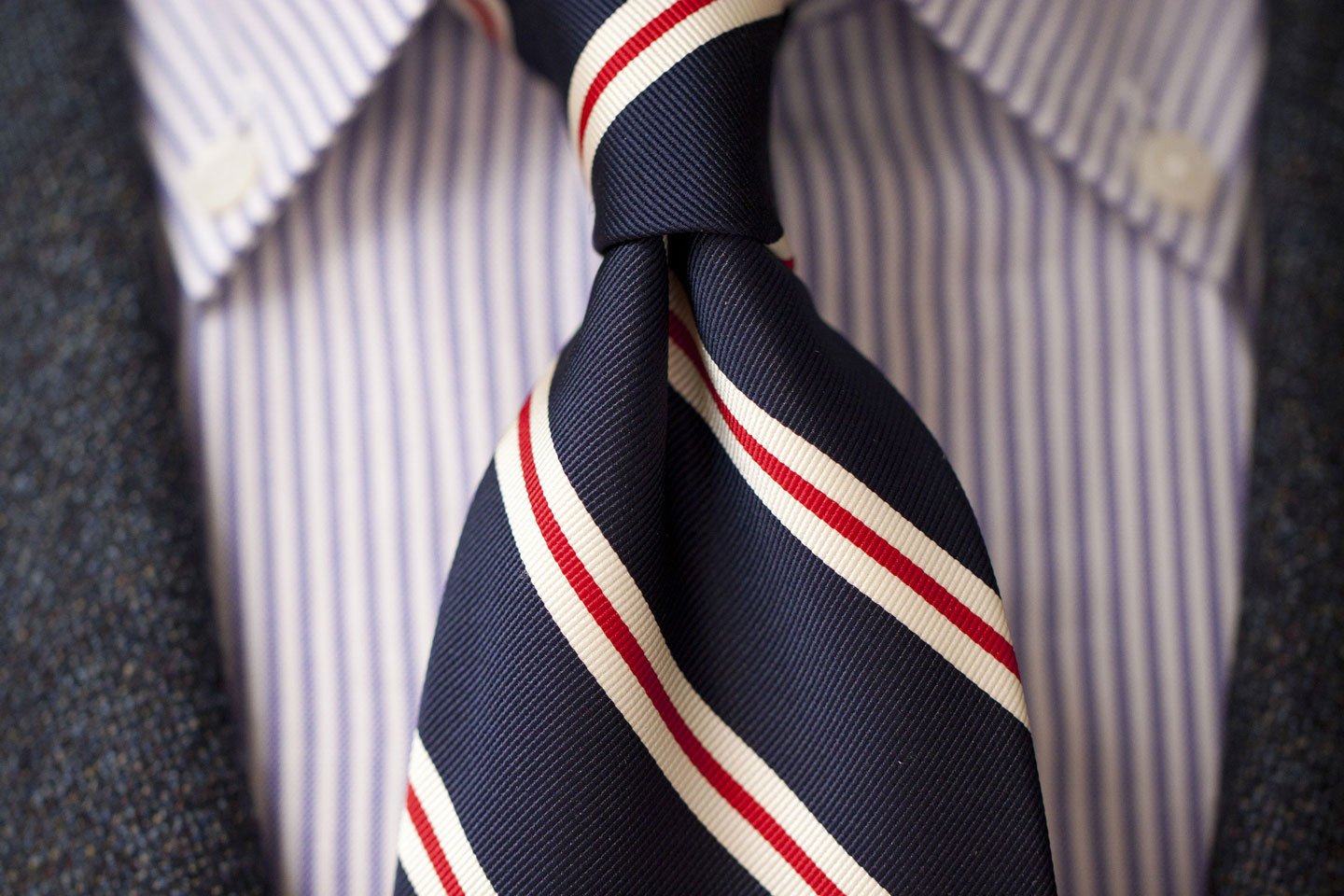 Kent & Curwen Heritage Image