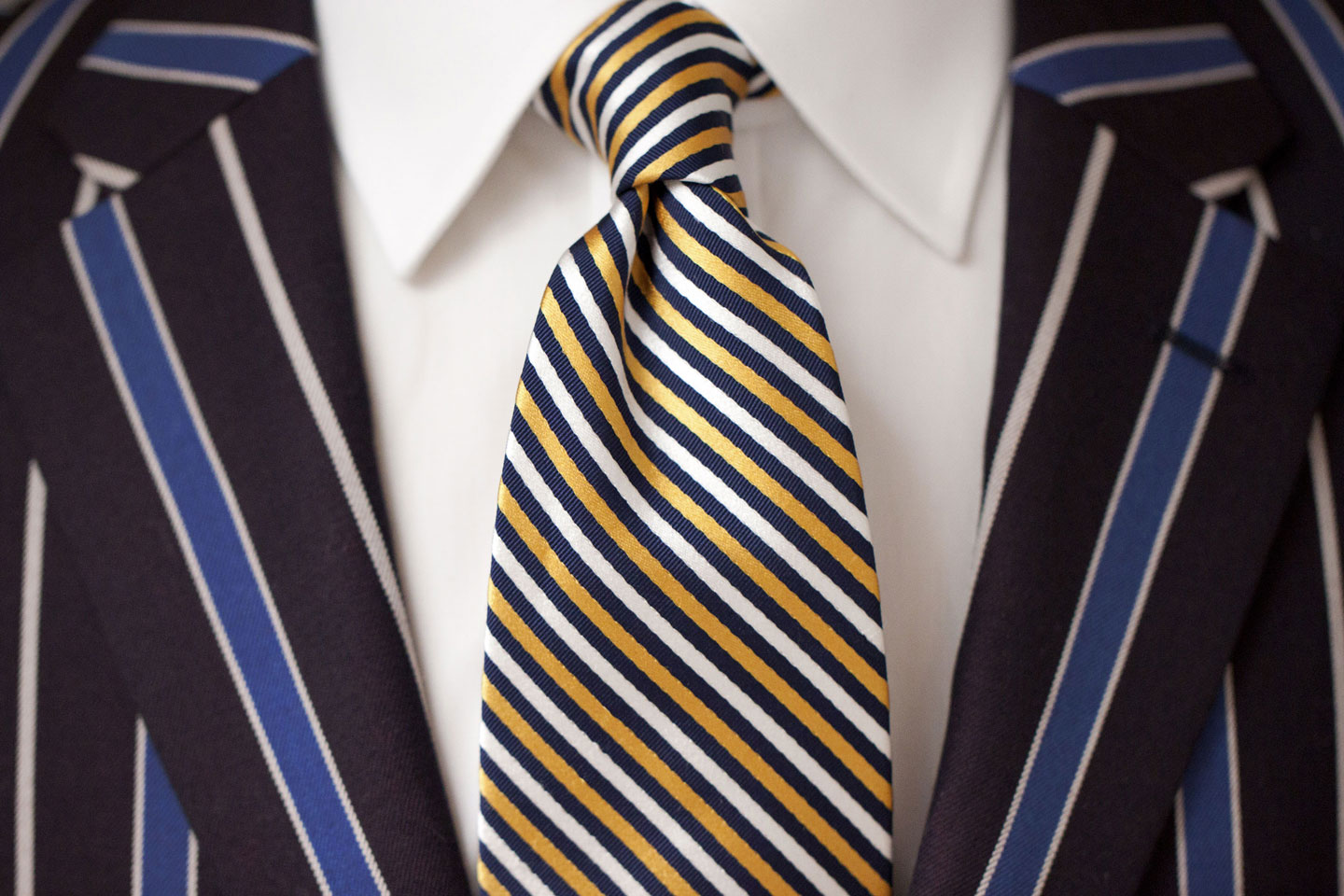 Kent & Curwen Heritage Image