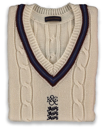 Kent & Curwen Heritage Image