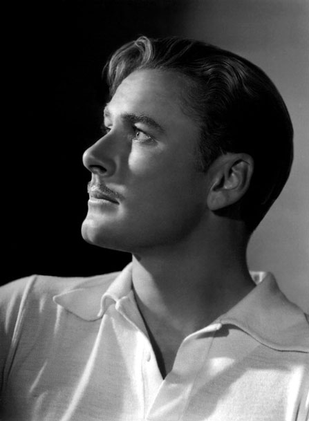 Kent & Curwen Heritage Image